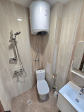 Под наем 2-СТАЕН, град Варна, с. Тополи • 399 € • 23278038 6