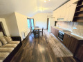 Под наем 2-СТАЕН, град Варна, с. Тополи • 399 € • 23278038 2