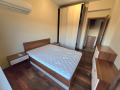 Под наем 2-СТАЕН, град Варна, с. Тополи • 399 € • 23278038 5