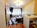 Под наем 2-СТАЕН, град София, Манастирски ливади • 720 € • 39541650 2
