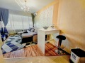 Под наем 2-СТАЕН, град София, Манастирски ливади • 720 € • 39541650 4