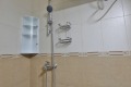 Под наем 2-СТАЕН, град София, Манастирски ливади • 720 € • 39541650 13