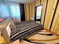 Под наем 2-СТАЕН, град София, Манастирски ливади • 720 € • 39541650 9