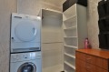 Под наем 2-СТАЕН, град София, Манастирски ливади • 720 € • 39541650 11