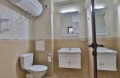 Под наем 2-СТАЕН, град София, Манастирски ливади • 720 € • 39541650 12
