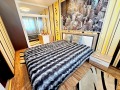 Под наем 2-СТАЕН, град София, Манастирски ливади • 720 € • 39541650 8