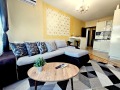Под наем 2-СТАЕН, град София, Манастирски ливади • 720 € • 39541650 1
