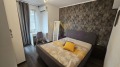 Под наем 3-СТАЕН, град Варна, Лятно кино Тракия • 750 € • 14545781 — Holmes.bg
