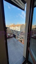 Под наем 3-СТАЕН, град Варна, Лятно кино Тракия • 750 € • 14545781 — Holmes.bg