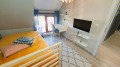 Под наем 3-СТАЕН, град Варна, Лятно кино Тракия • 750 € • 14545781 — Holmes.bg