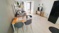 Под наем 3-СТАЕН, град Варна, Лятно кино Тракия • 750 € • 14545781 — Holmes.bg