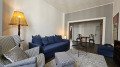 Под наем 3-СТАЕН, град София, Център • 980 € • 73391748 — Holmes.bg