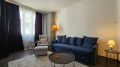 Под наем 3-СТАЕН, град София, Център • 980 € • 73391748 — Holmes.bg
