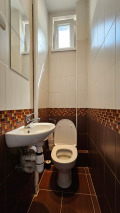 Под наем 3-СТАЕН, град София, Център • 980 € • 73391748 — Holmes.bg