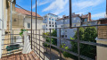 Под наем 3-СТАЕН, град София, Център • 980 € • 73391748 — Holmes.bg