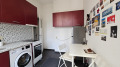 Под наем 3-СТАЕН, град София, Център • 980 € • 73391748 — Holmes.bg