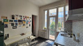 Под наем 3-СТАЕН, град София, Център • 980 € • 73391748 — Holmes.bg