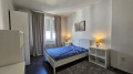 Под наем 3-СТАЕН, град София, Център • 980 € • 73391748 — Holmes.bg