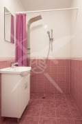 Под наем 3-СТАЕН, град София, Дианабад • 800 € • 58500007 — Holmes.bg