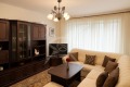 Под наем 3-СТАЕН, град София, Дианабад • 800 € • 58500007 — Holmes.bg
