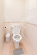 Под наем 3-СТАЕН, град София, Дианабад • 800 € • 58500007 — Holmes.bg