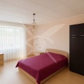 Под наем 3-СТАЕН, град София, Дианабад • 800 € • 58500007 — Holmes.bg