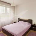 Под наем 3-СТАЕН, град София, Дианабад • 800 € • 58500007 — Holmes.bg