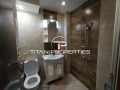 Под наем 3-СТАЕН, град Варна, Левски 1 • 536 € • 10134761 — Holmes.bg