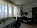 Под наем 3-СТАЕН, град Варна, Левски 1 • 536 € • 10134761 — Holmes.bg