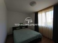 Под наем 3-СТАЕН, град Варна, Левски 1 • 536 € • 10134761 — Holmes.bg