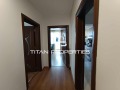 Под наем 3-СТАЕН, град Варна, Левски 1 • 536 € • 10134761 — Holmes.bg