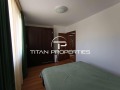 Под наем 3-СТАЕН, град Варна, Левски 1 • 536 € • 10134761 — Holmes.bg