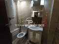 Под наем 3-СТАЕН, град Варна, Левски 1 • 536 € • 10134761 — Holmes.bg