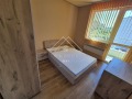 Под наем 3-СТАЕН, град Стара Загора, Железник - изток • 700 лв. / 357.90 € • 65901171 13