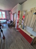 Под наем 3-СТАЕН, град Стара Загора, Железник - изток • 700 лв. / 357.90 € • 65901171 11