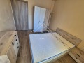 Под наем 3-СТАЕН, град Стара Загора, Железник - изток • 700 лв. / 357.90 € • 65901171 14