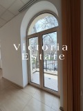 Дава под наем  Офис град Пловдив , Център , 215 кв.м | 62822430 - изображение [6]