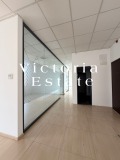 Дава под наем  Офис град Пловдив , Център , 215 кв.м | 62822430 - изображение [5]