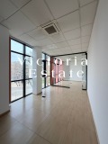Дава под наем  Офис град Пловдив , Център , 215 кв.м | 62822430 - изображение [3]