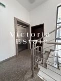 Дава под наем  Офис град Пловдив , Център , 215 кв.м | 62822430 - изображение [8]