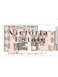 Дава под наем  Офис град Пловдив , Център , 215 кв.м | 62822430 - изображение [10]