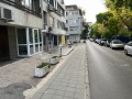 Дава под наем  Магазин град Варна , Окръжна болница-Генерали , 20 кв.м | 20391738 - изображение [6]