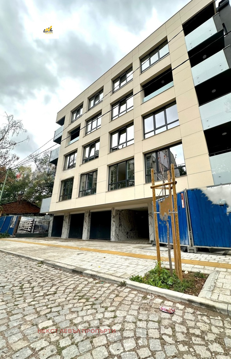 ���� ��� ���� 2-����� | Imot.bg � ����������� 8