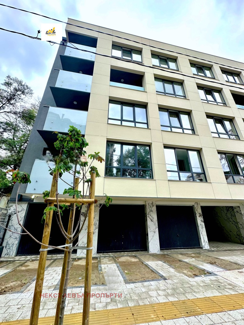 ���� ��� ���� 2-����� | Imot.bg � ����������� 9