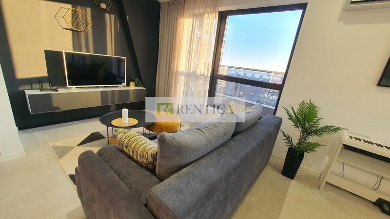 ���� ��� ���� 3-����� | Imot.bg � ����������� 7