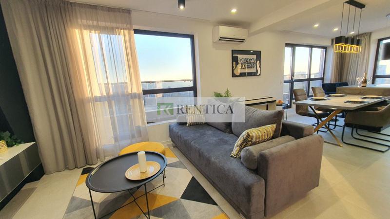 ���� ��� ���� 3-����� | Imot.bg � ����������� 4