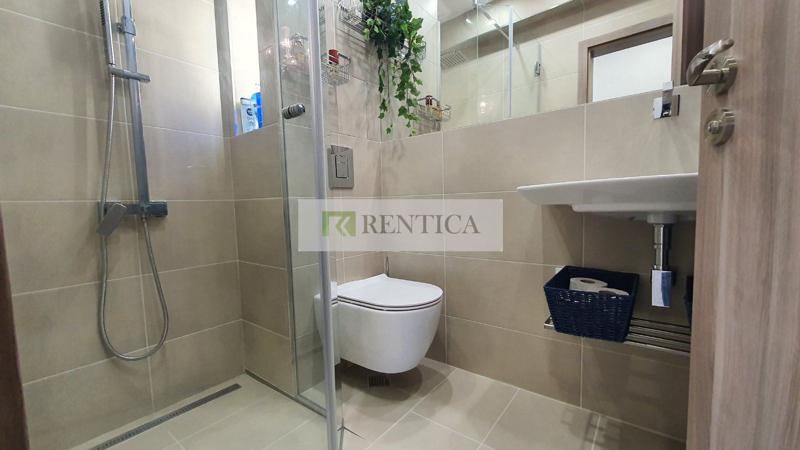 ���� ��� ���� 3-����� | Imot.bg � ����������� 9