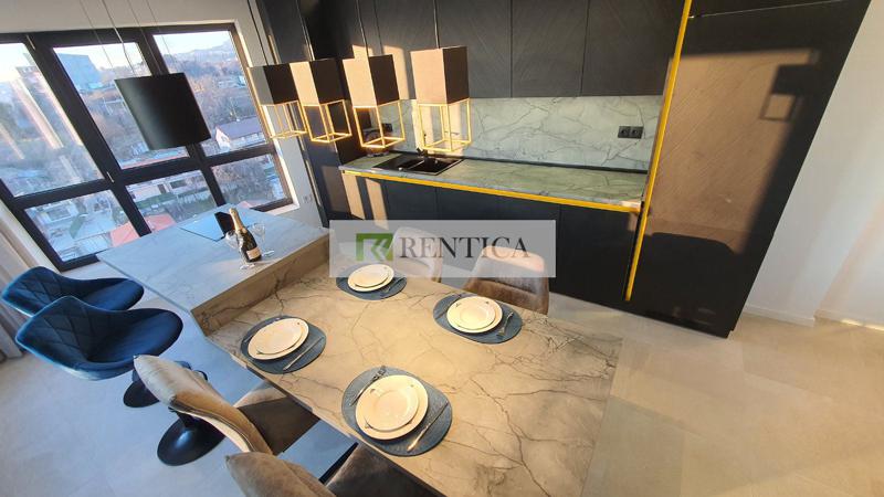 ���� ��� ���� 3-����� | Imot.bg � ����������� 3