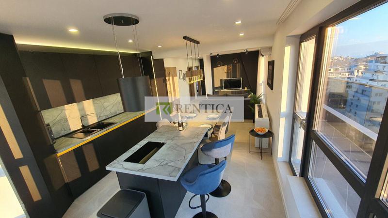 ���� ��� ���� 3-����� | Imot.bg � ����������� 2