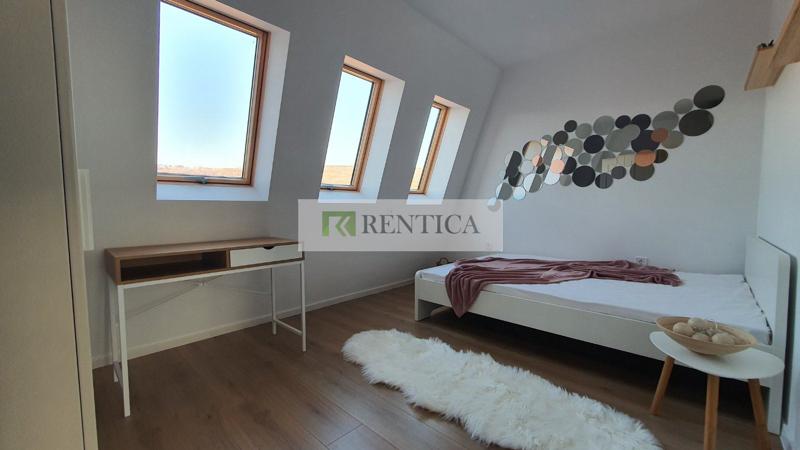 ���� ��� ���� 3-����� | Imot.bg � ����������� 15